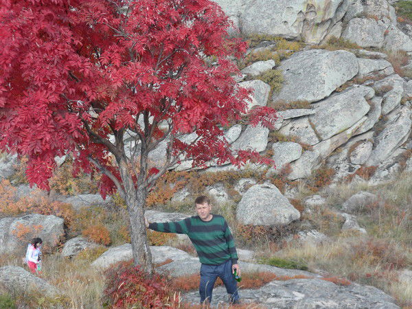 Юрий Яцуненко