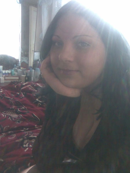 Светик -------