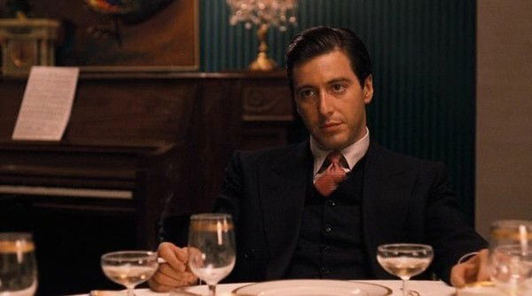 Хемра Нурмамедов