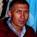 Vladimir Pyntin