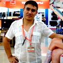 Aziz Islamov