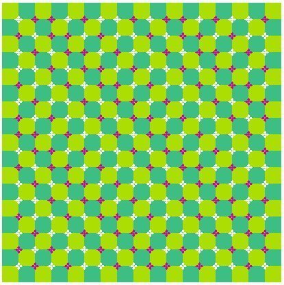 Игорь Вантеев