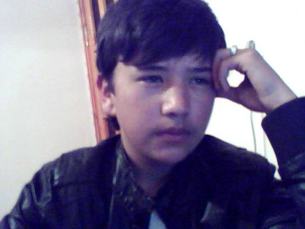 ***tima*** _Alimjanov_