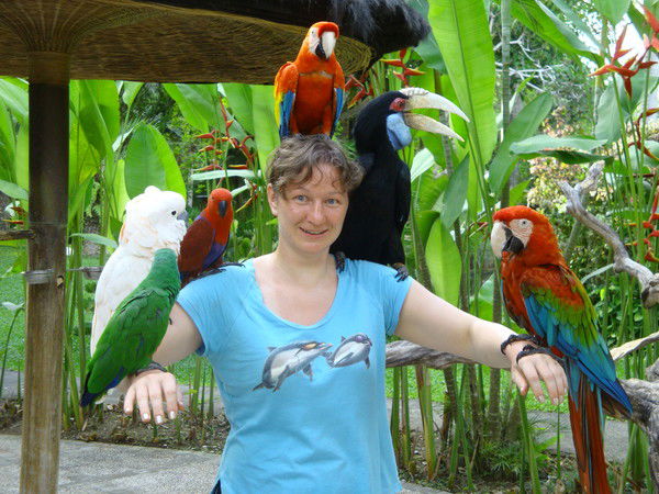 Наталья Евменова