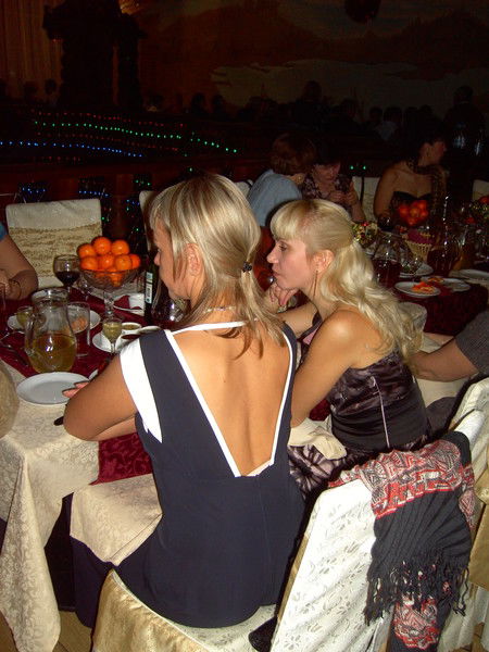 Надежда Валерьевна Поддубная