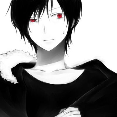 Виктория Лис