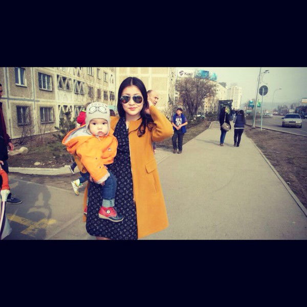 .:: Aleka *** .:: Aleka ***