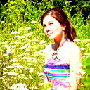 Ирина Тиунова
