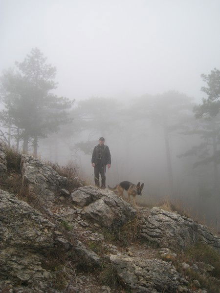 Сергей Ефименко