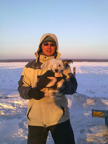 Артем Кузнецов