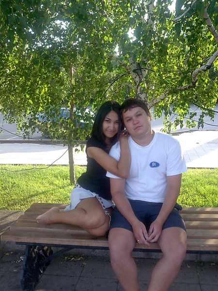 Султан Балтабеков