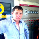 Александр Слизков