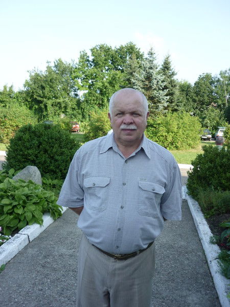 Вячеслав Блохин