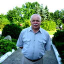 Вячеслав Блохин