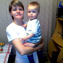 Елена Клеймёнова