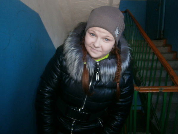 Одна Такая Ёпть *