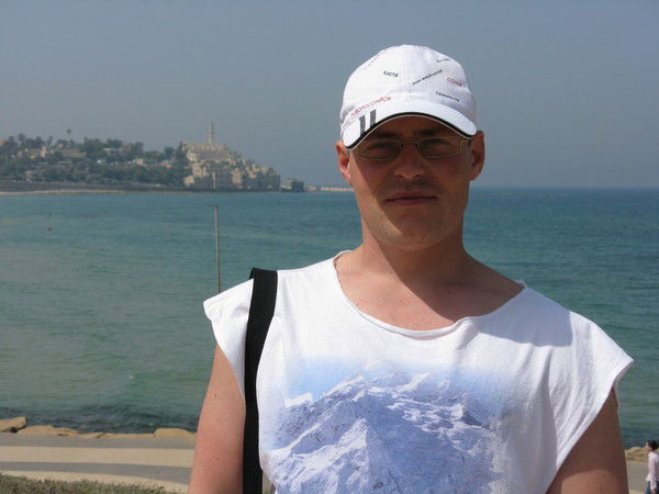 Фаткин Александр