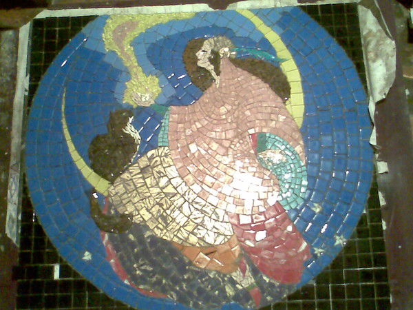 Светлана Крылова