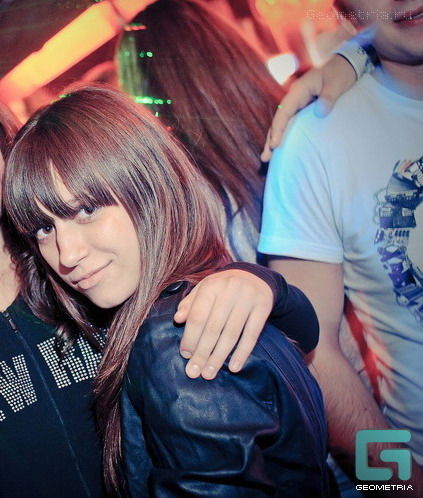 Виктория Колесниченко