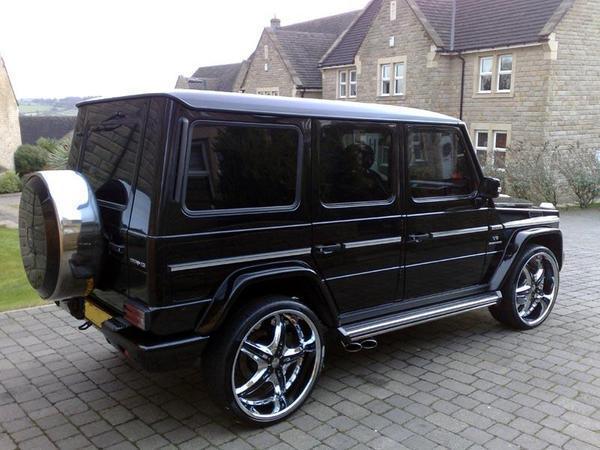 Rozmuhammad Bekzhanov