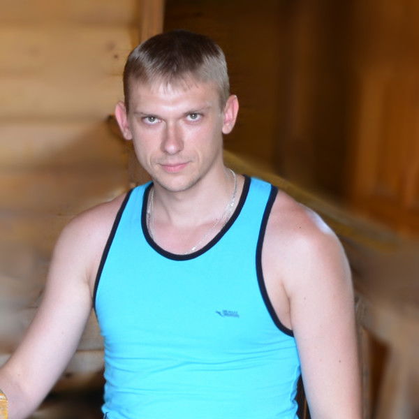 Игорь Жаткин