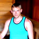 Игорь Жаткин
