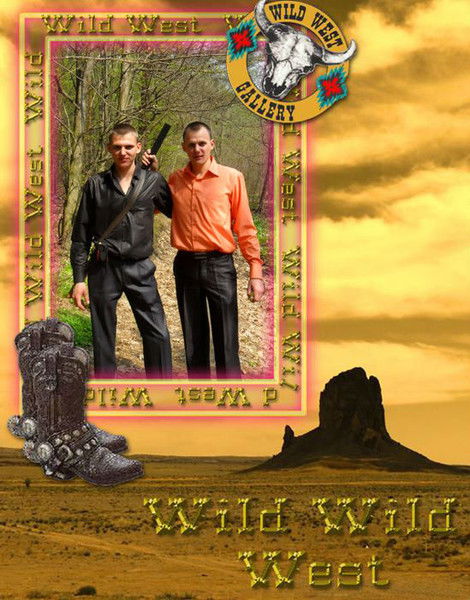 Степан Билецький