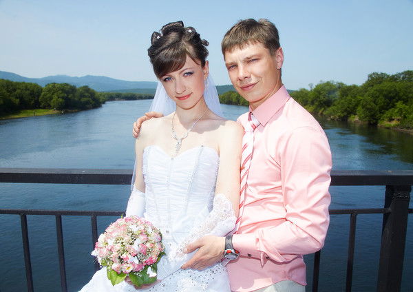 Александр Сиволобов