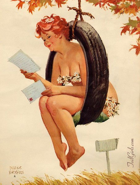 Мариэтта Нагаева