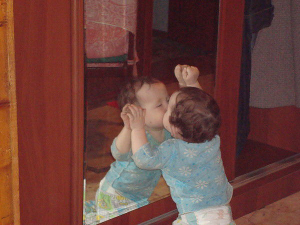 Просто Элен