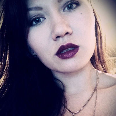 Лидия Ужеева