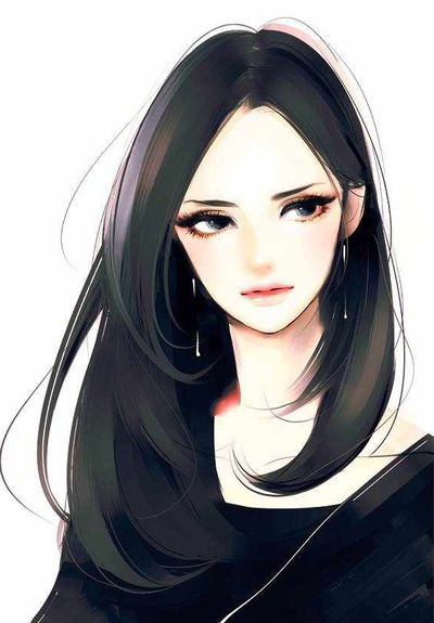 Даша Загоруйко