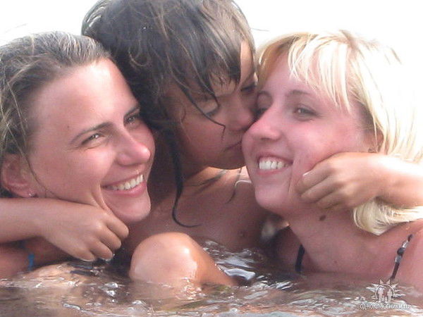 Юлия Куценко