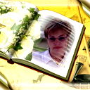 Альфия Измайлова