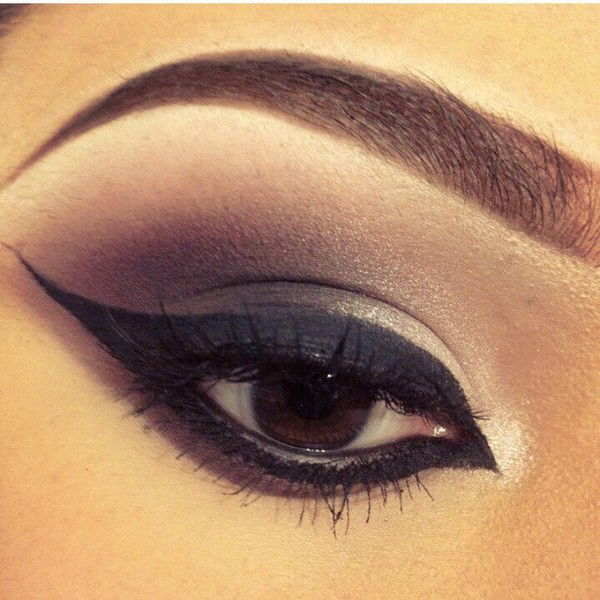 Макияж Make Up