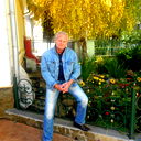 Anatoliy Krumskiy