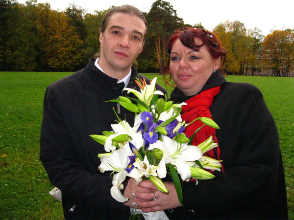 Сергей Маматкин