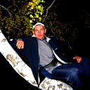Дмитрий Краснобаев