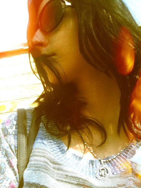 Анастасия Вдовенко