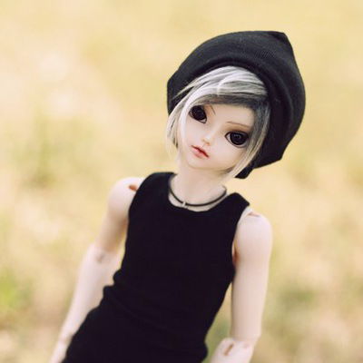 Оксана Сварич