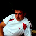 Сергей Горбатко