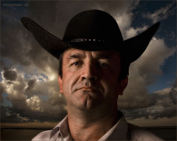 Дмитрий Карасев