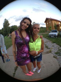 Анастасия Волкова