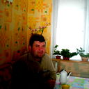 Рефат Салединов