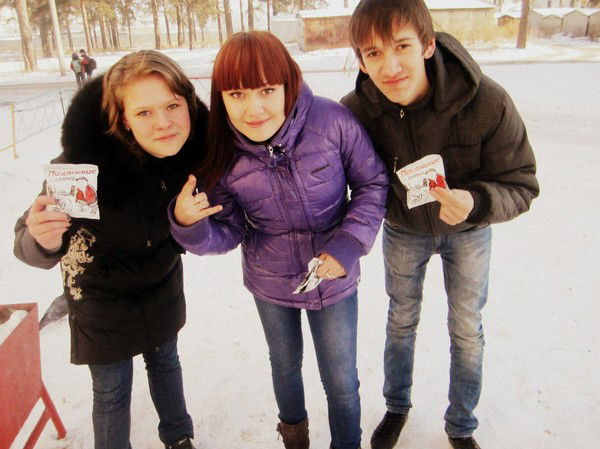 Влад Ваулин