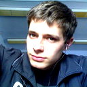 Marin Salinschi