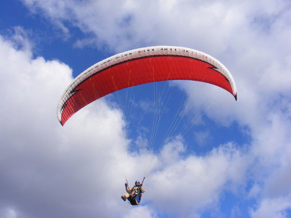 Александр Ялов