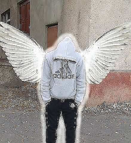 Роман Служаев