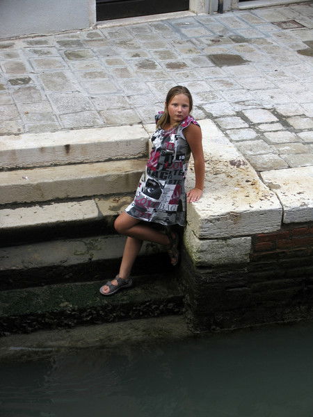 Ксения Ксения