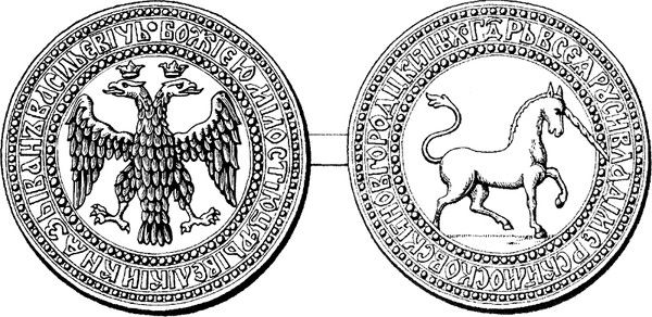 Красноярск Ооо Краслюкс